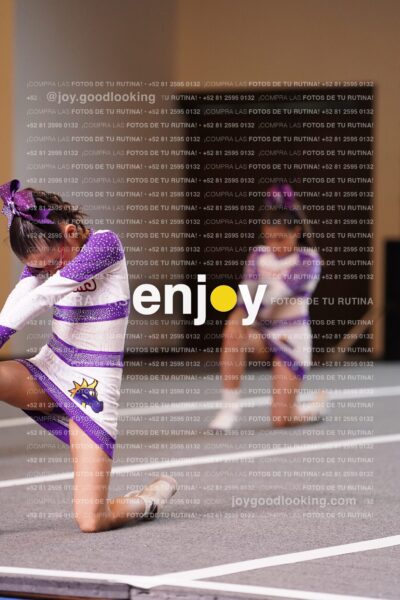Joy Dpg 006