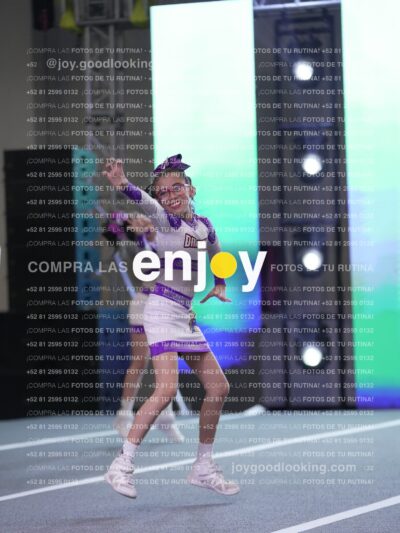 Joy Dpg 153