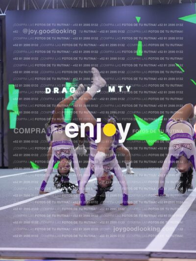 Joy Dpg 249