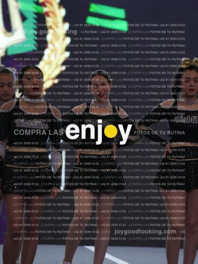 Joy Dswsf 003