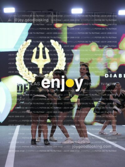 Joy Dswsf 031