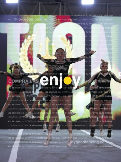 Joy Dswsf 050