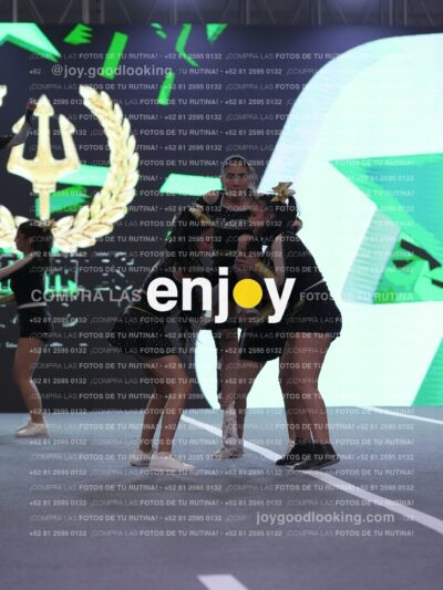 Joy Dswsf 073