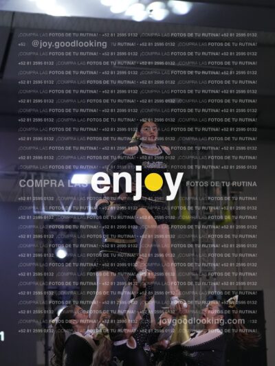 Joy Dswsf 094