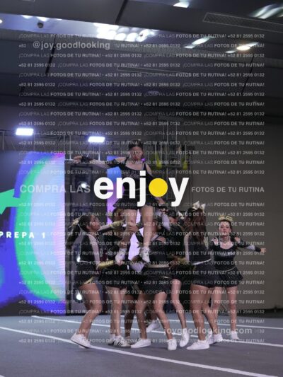Joy Dswsf 105