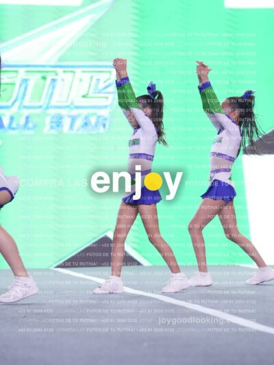 Joy F3 248