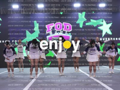 Joy Ffuf 002