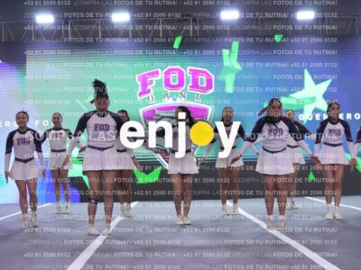 Joy Ffuf 003