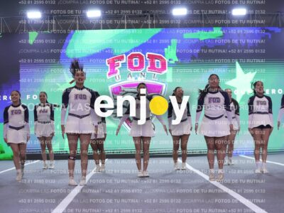 Joy Ffuf 004
