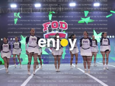 Joy Ffuf 005
