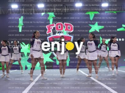 Joy Ffuf 006