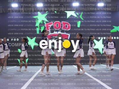 Joy Ffuf 007