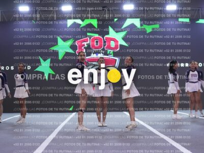 Joy Ffuf 008