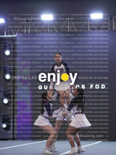 Joy Ffuf 009