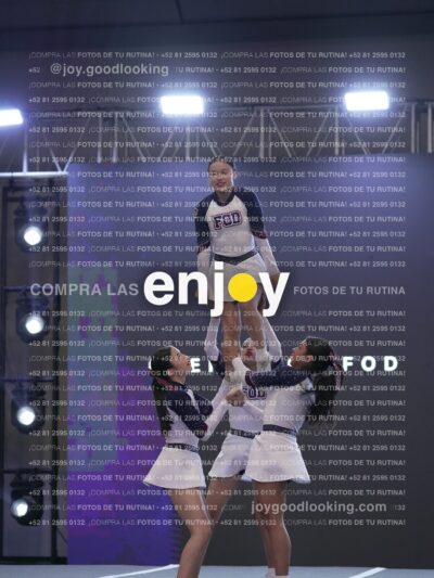Joy Ffuf 010