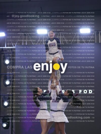 Joy Ffuf 011
