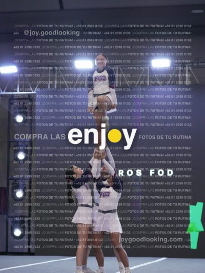 Joy Ffuf 012