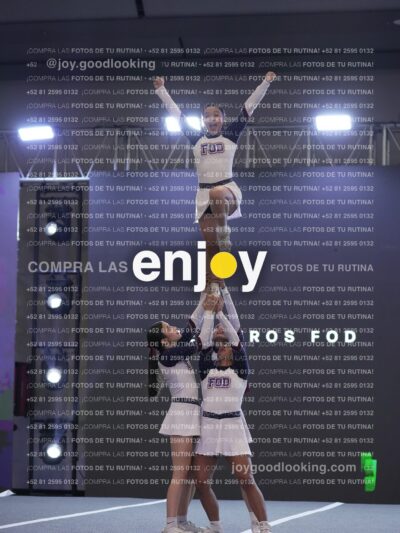 Joy Ffuf 014