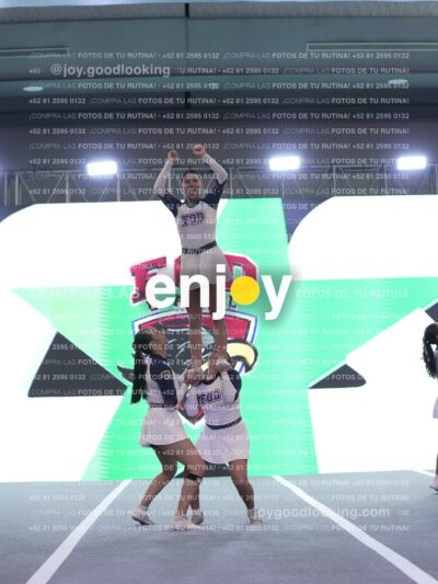 Joy Ffuf 023