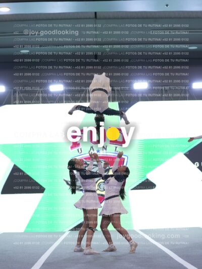 Joy Ffuf 026