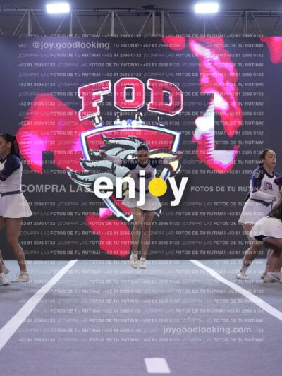 Joy Ffuf 031