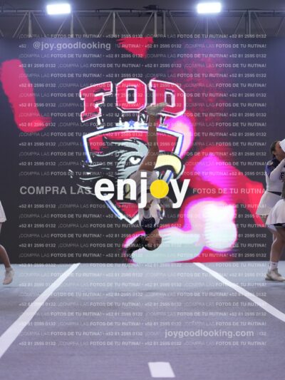 Joy Ffuf 032