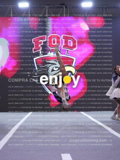 Joy Ffuf 033