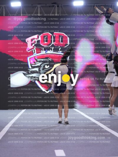 Joy Ffuf 034