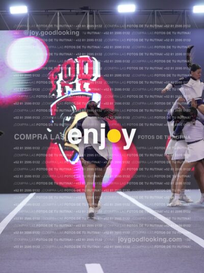 Joy Ffuf 035