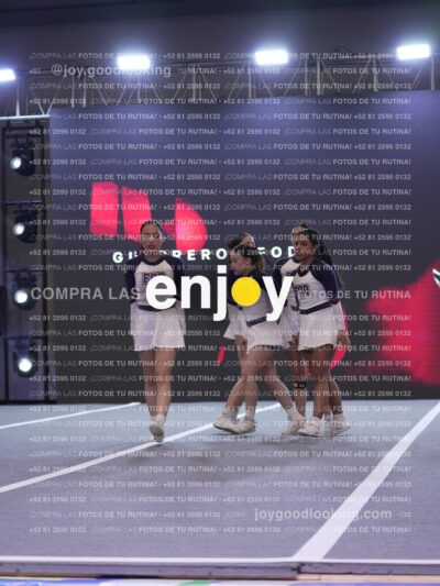 Joy Ffuf 037