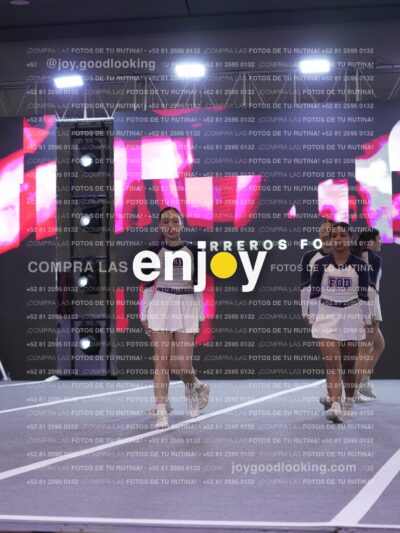 Joy Ffuf 038