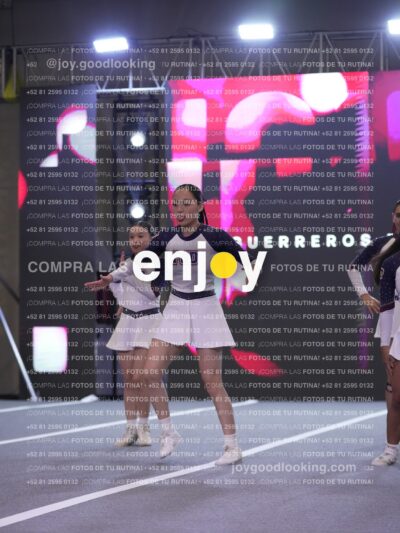 Joy Ffuf 039