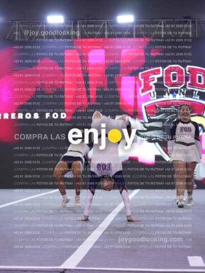 Joy Ffuf 042