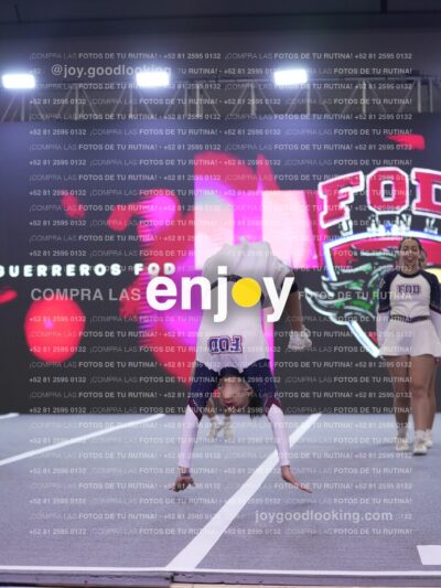 Joy Ffuf 043