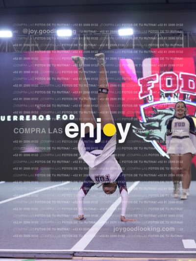 Joy Ffuf 044