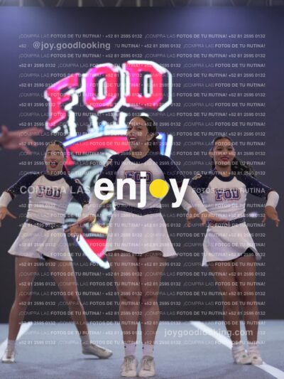Joy Ffuf 046