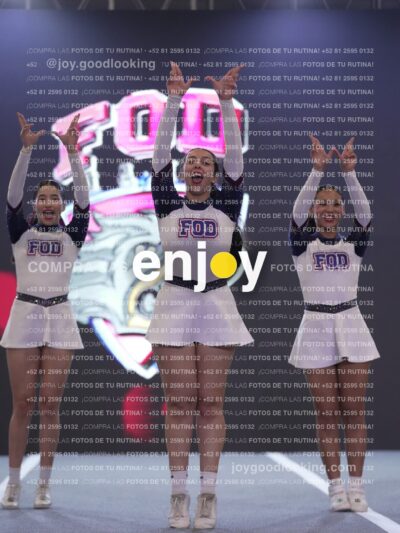 Joy Ffuf 047