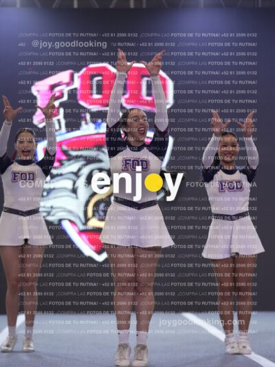 Joy Ffuf 048