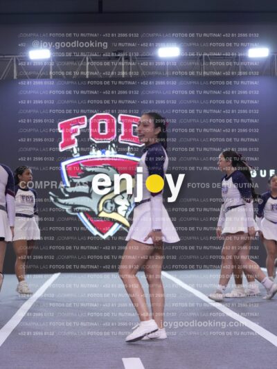 Joy Ffuf 049