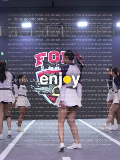 Joy Ffuf 050