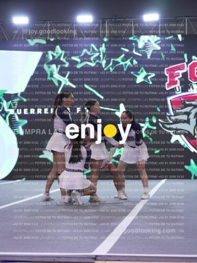 Joy Ffuf 051