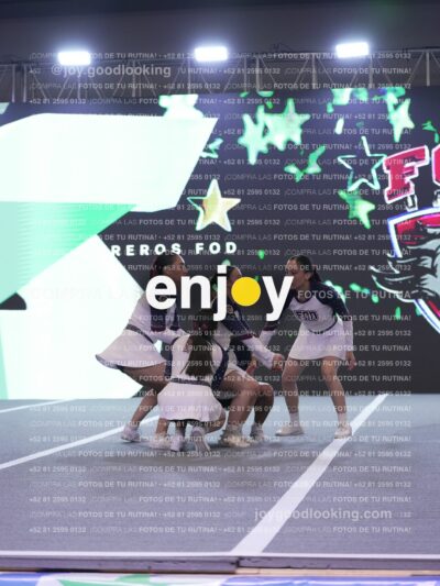 Joy Ffuf 052