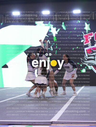 Joy Ffuf 053