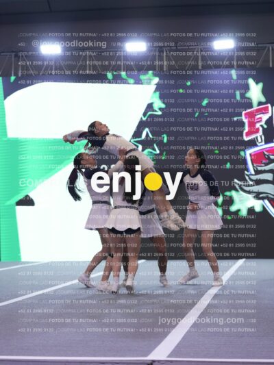 Joy Ffuf 054