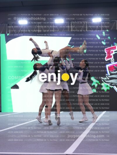 Joy Ffuf 055