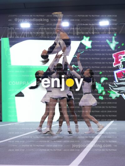 Joy Ffuf 056