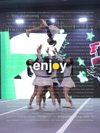 Joy Ffuf 057