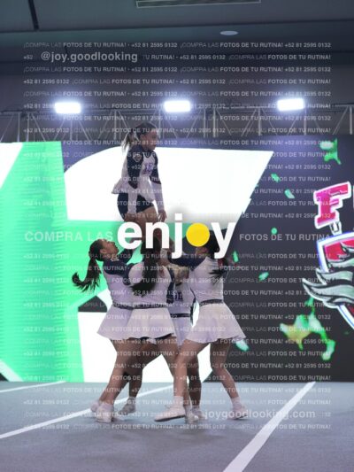 Joy Ffuf 059