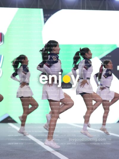 Joy Ffuf 061