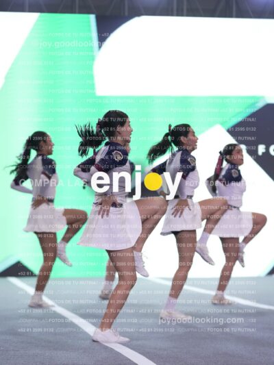 Joy Ffuf 062